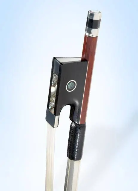 DoerflerPernambucco Violin Bow - Octagonal Clearance