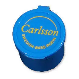 Handmade CarlssonSwedish Bass Rosin