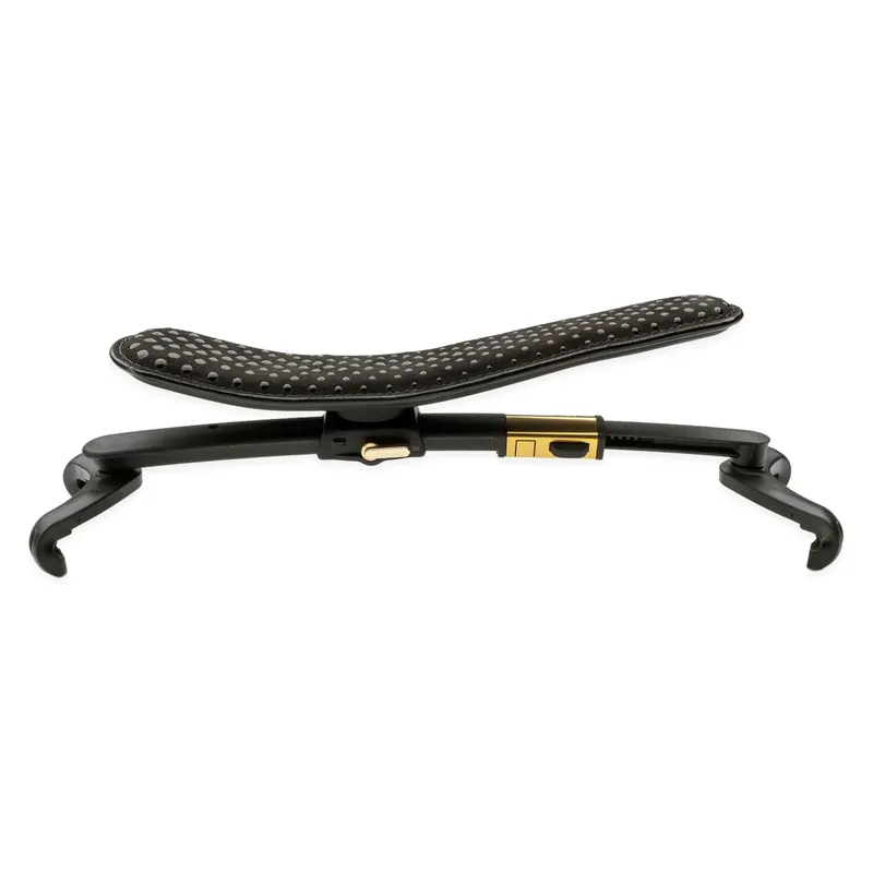 Free Delivery KunKun Seven Violin Shoulder Rest