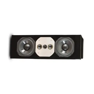 One Day Deal McIntosh LCR80 LCR Speaker
