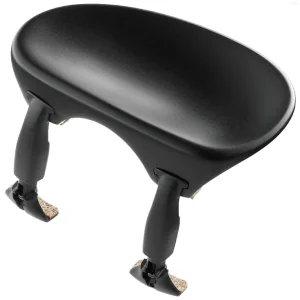 WittnerCenter-Mount CompositeChinrest for 4/4 Violin Holiday Sale