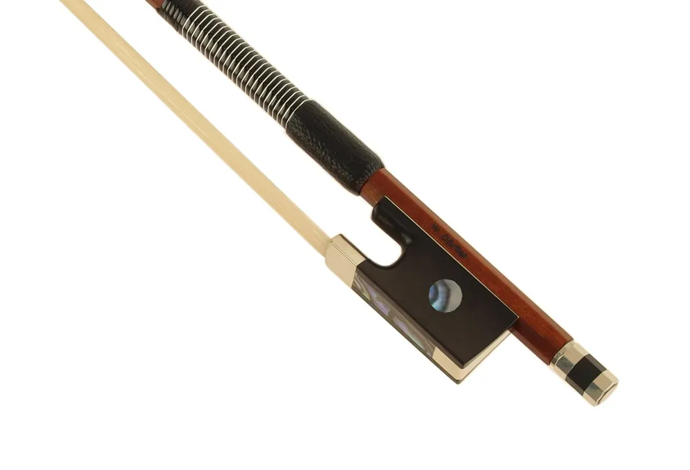 DoerflerPernambuco Violin Bow, Octagonal Limited Offer
