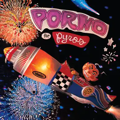 Hassle-Free Returns Porno for Pyros Porno for Pyros: Rhino Reserve