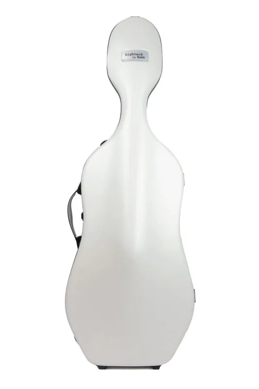 Instant Buy Bam CasesHightech Slim Cello Case