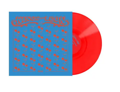 Buy Online Kings of Leon EP #2