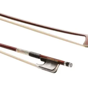 Last Chance CadenzaBC305 Pernambuco Carbon Fiber 4/4 Cello Bow