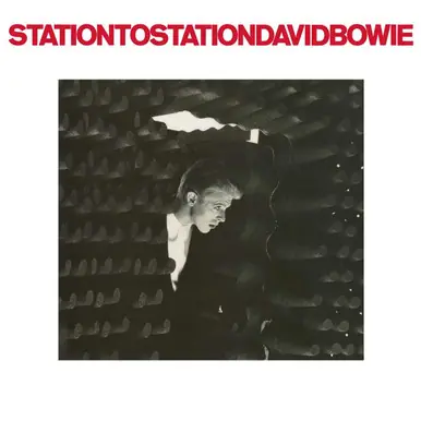 David Bowie Station to Station: 50th Anniversary Half-Speed Master Grab Now