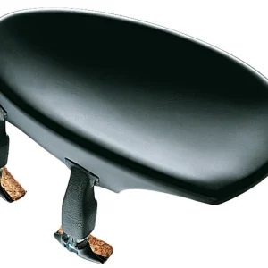Fan Favorite WittnerComposite Violin Chin Rest for 1/2 - 1/4