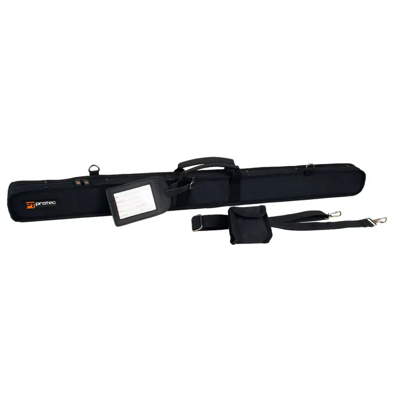 ProtecBow Case for Violin/Viola/Cello Bows No Minimum Order