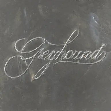 Katie Tupper Greyhound In Demand
