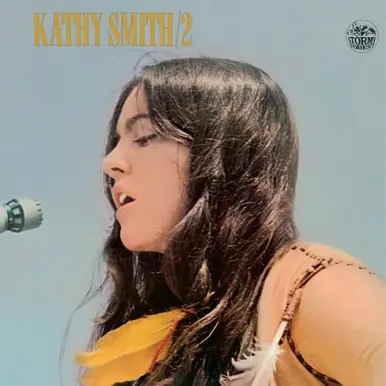 Kathy Smith 2 Top Rated