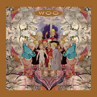 Instant Buy Woo Whichever Way You Are Going, You Are Going Wrong