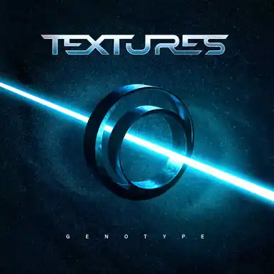 Textures Genotype Professional Grade