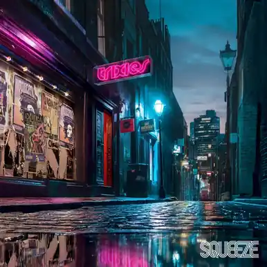Buy Direct Squeeze Trixies