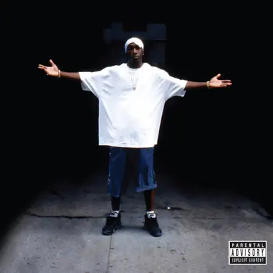 Big L Harlem's Finest: Return of the King Buy Today