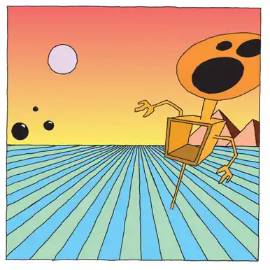 Affordable The Dismemberment Plan Emergency & I
