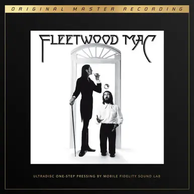 Fleetwood Mac Fleetwood Mac Same Day Shipping