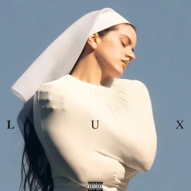 Super Sale Rosalia LUX