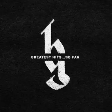 Last Chance Brantley Gilbert Greatest Hits... So Far