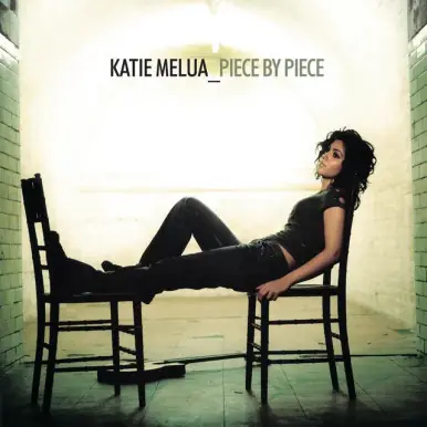 Buy Today Katie Melua Piece by Piece: 20th Anniversary Edition