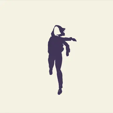 Ride Weather Diaries Discount