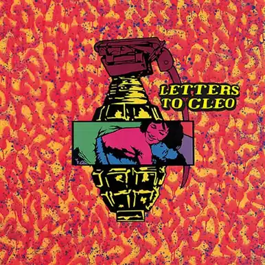 Letters to Cleo Wholesale Meats and Fish Popular
