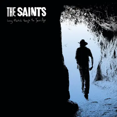 The Saints Long March Through the Jazz Age Fan Favorite