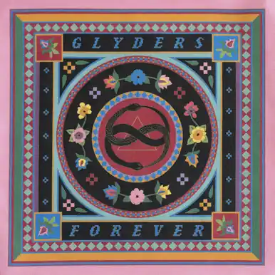 Buy Online Glyders Forever