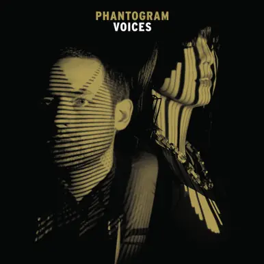 Phantogram Voices Wholesale