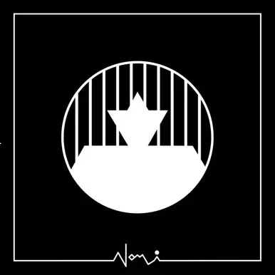 Limited Offer Klaus Nomi Nomi