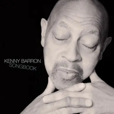 Kenny Barron Songbook Best Price