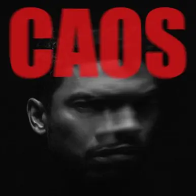 Professional Grade Miguel CAOS