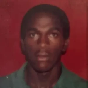 Daniel Caesar Son of Spergy Latest