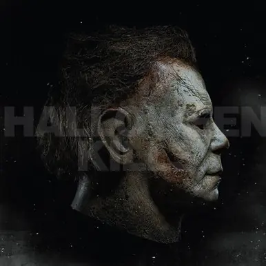 John Carpenter Halloween Kills: Soundtrack: Expanded Edition New Release