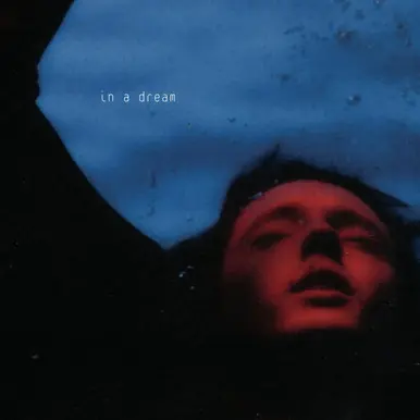 Weekend Sale Troye Sivan In a Dream: 5th Anniversary Edition