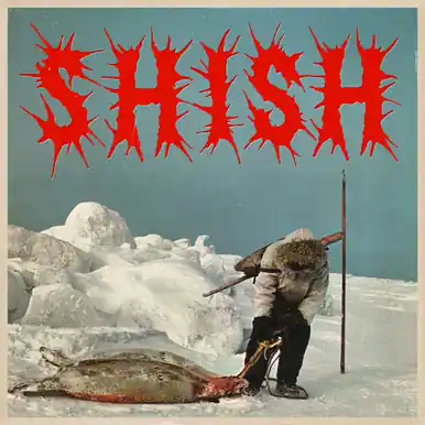 Portugal. The Man Shish Free Returns
