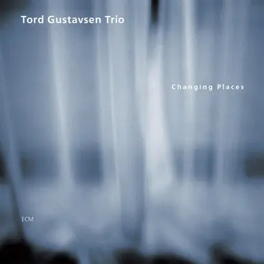 Factory Price Tord Gustavsen Trio Changing Places: ECM Luminessence Series