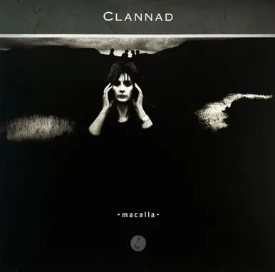 Buy Today Clannad Macalla: 40th Anniversary Edition