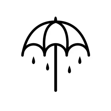 Bring Me the Horizon That’s the Spirit: 10th Anniversary Edition Deal