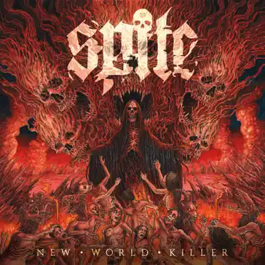 Money Back Guarantee Spite New World Killer