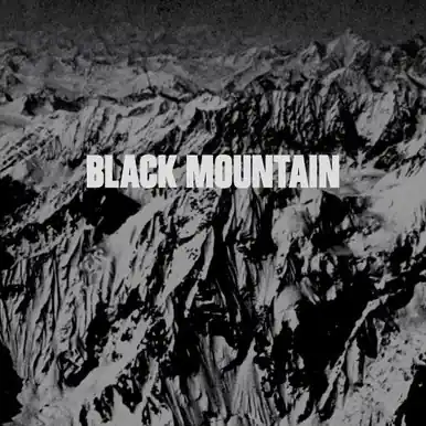 Free Returns Black Mountain Black Mountain: 20th Anniversary Edition